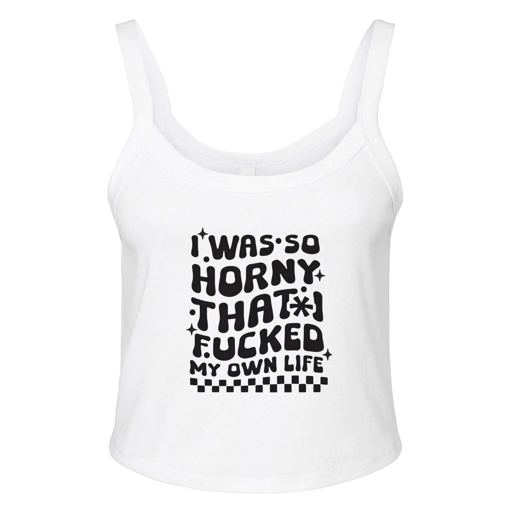 16cdf0f0-9853-4ccb-b0f8-f3bb20a3c566