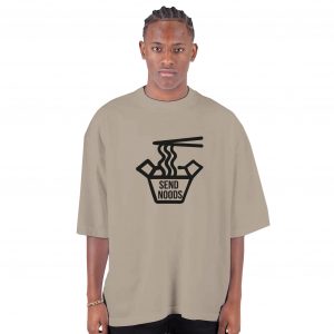 1abfbffd-abea-4fbc-9860-0fbc2794cb5b