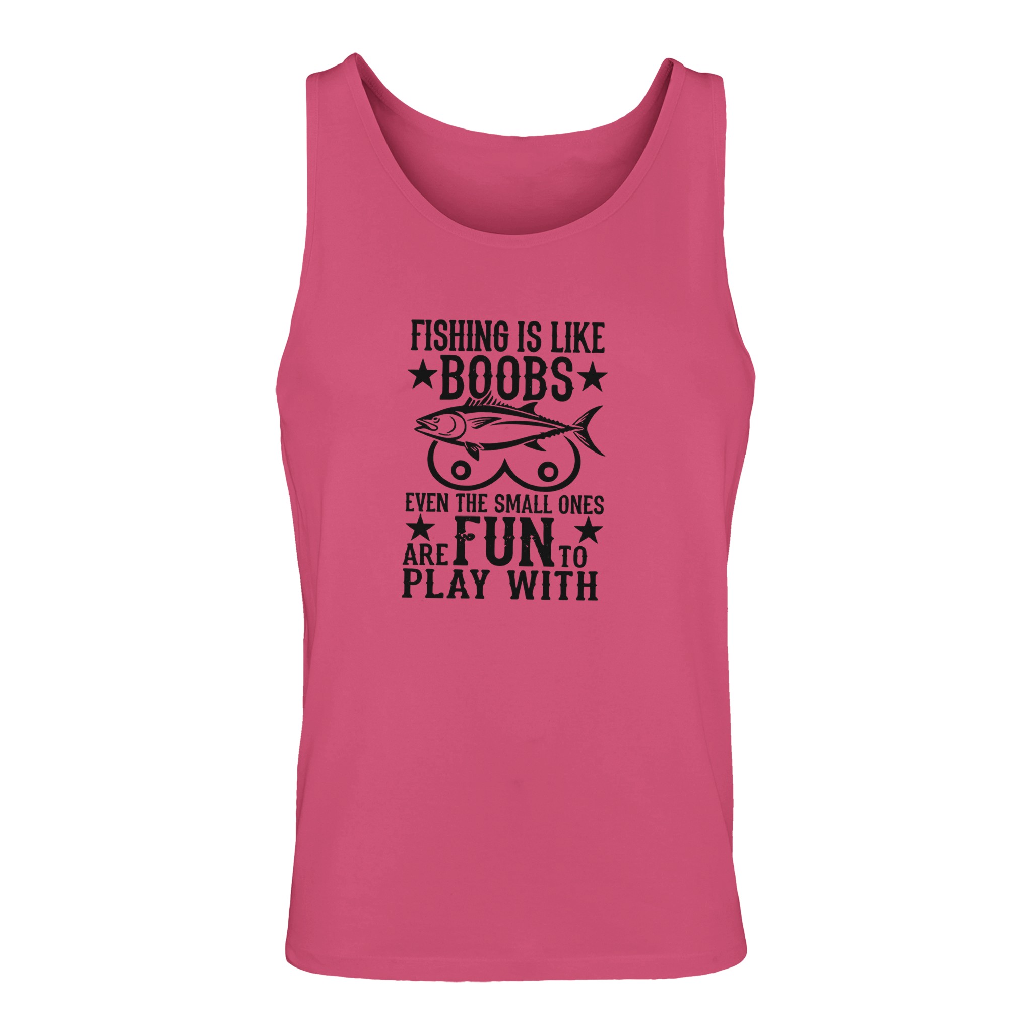 2a636ff5-971e-4681-9393-ccd741a3c839