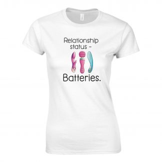 Ladies/women