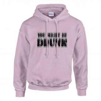 Unisex/for anyone