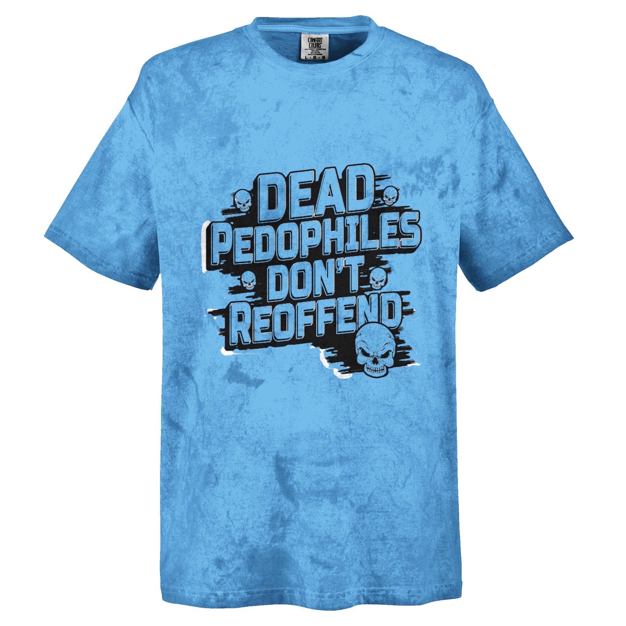 d367c56e-6c3e-4063-88ff-1098f50fca55