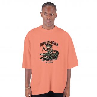 d4933403-a465-4df2-9b03-f89cd607cd4f